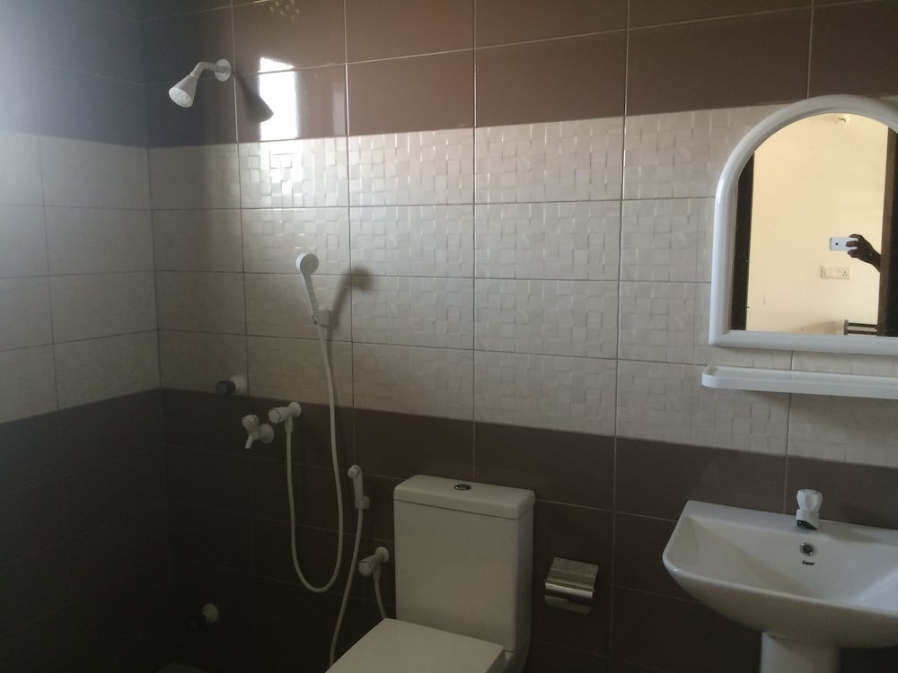 Hotel Summer Cottage