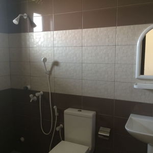 Hotel Summer Cottage cazare Arugam Bay