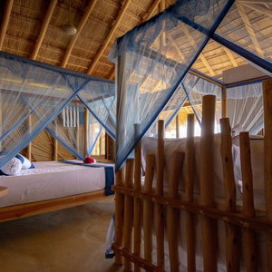 Hotel Blue Waters Arugambay cazare Arugam Bay