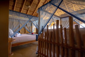 Hotel Blue Waters Arugambay cazare Arugam Bay