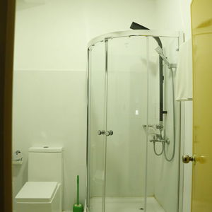 Hotel Villa Hotel cazare Trincomalee