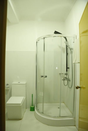 Hotel Villa Hotel cazare Trincomalee