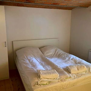 Hotel Solbjerg Skov B&B cazare Arhus