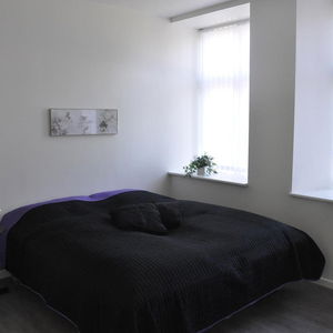 Hotel Ab Centrum Bed Without Breakfast cazare Arhus