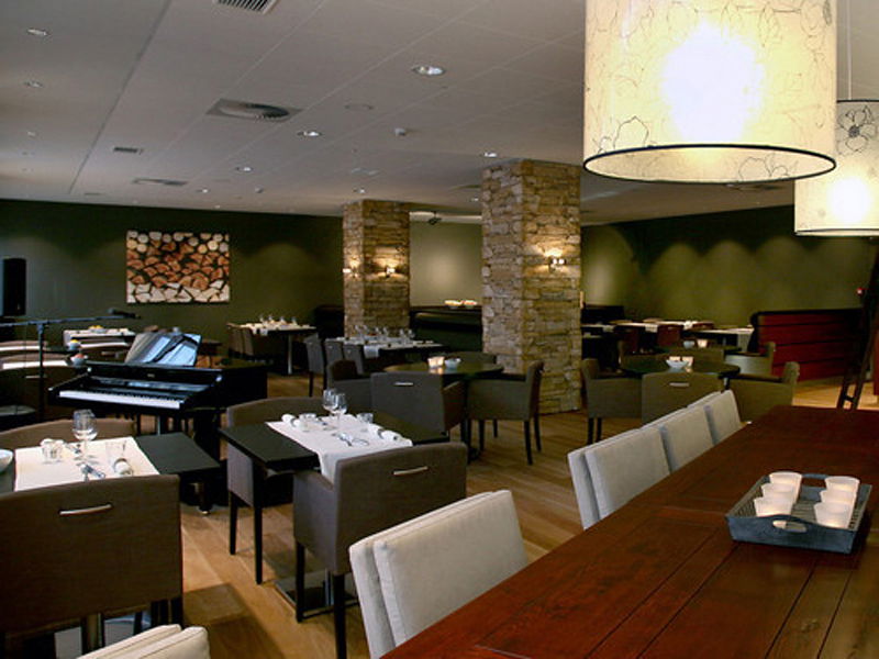 Hotel Cabinn Vejle Hotel