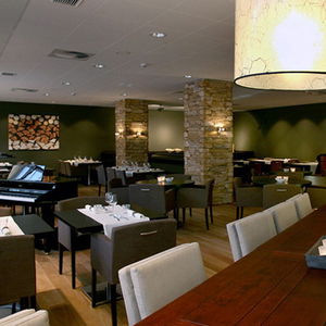 Hotel Cabinn Vejle Hotel cazare Vejle