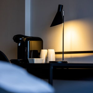 Hotel Hotel Sønderborg Kaserne cazare Sonderborg