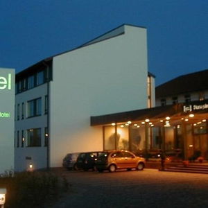 Hotel Glostrup Park cazare Glostrup