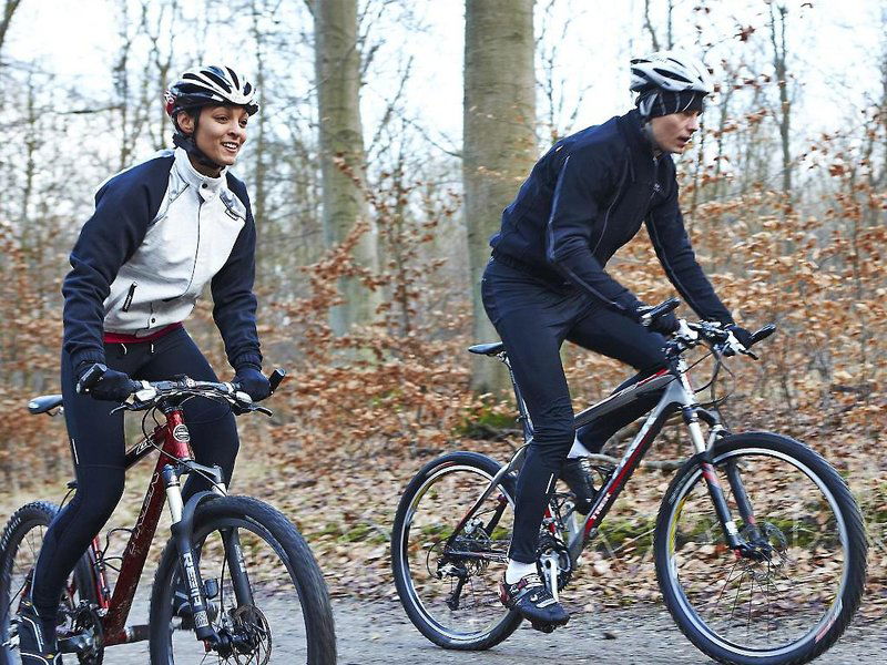 Hotel Kurhotel Skodsborg