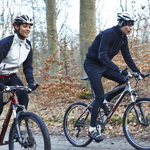 Hotel Kurhotel Skodsborg cazare Skodsborg