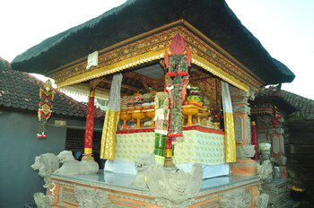 Hotel Nick'S Homestay