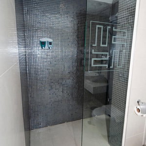 Hotel Sultan Hotel cazare Mersin