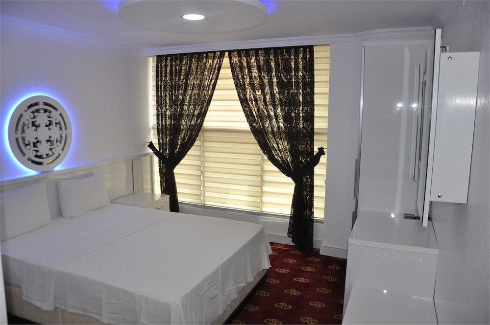 Hotel Kar Hotel