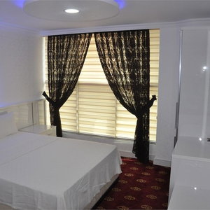 Hotel Kar Hotel cazare Mersin