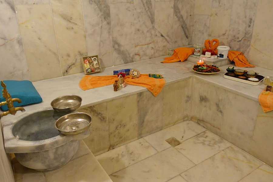 Hotel Sultasa Hotel