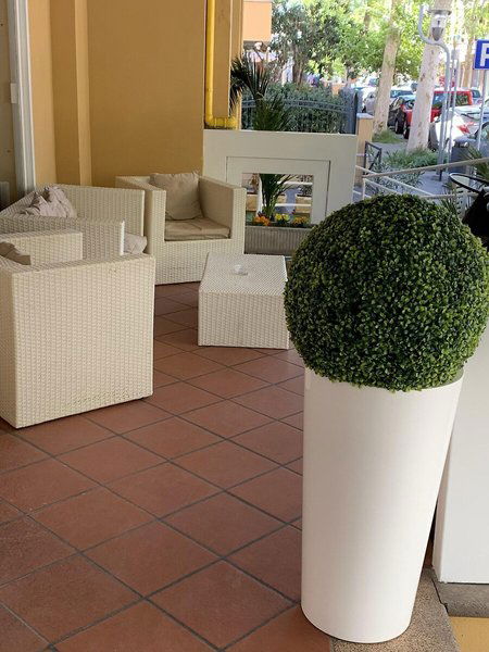 Hotel Hotel Ca' Vanni