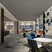 Hotel Holiday Inn Express Sanya Bay cazare Sanya