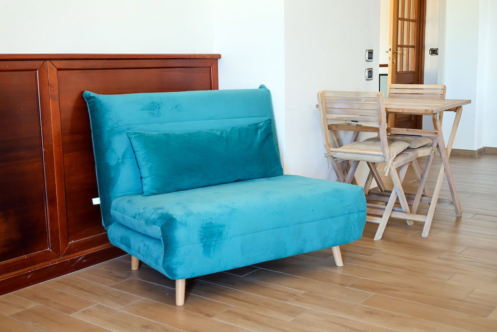 Hotel Villa Elisabetta