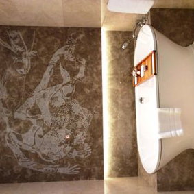 Hotel Raffles Jakarta cazare Jakarta