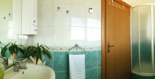 Hotel Apartment Nano