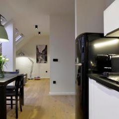 Hotel Maribor cazare Maribor