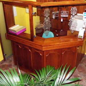 Hotel Garni Hotel Terano cazare Maribor