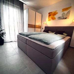 Hotel Perfect Stay 2 cazare Maribor