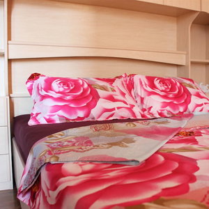 Hotel Apartments Bluesun cazare Omis
