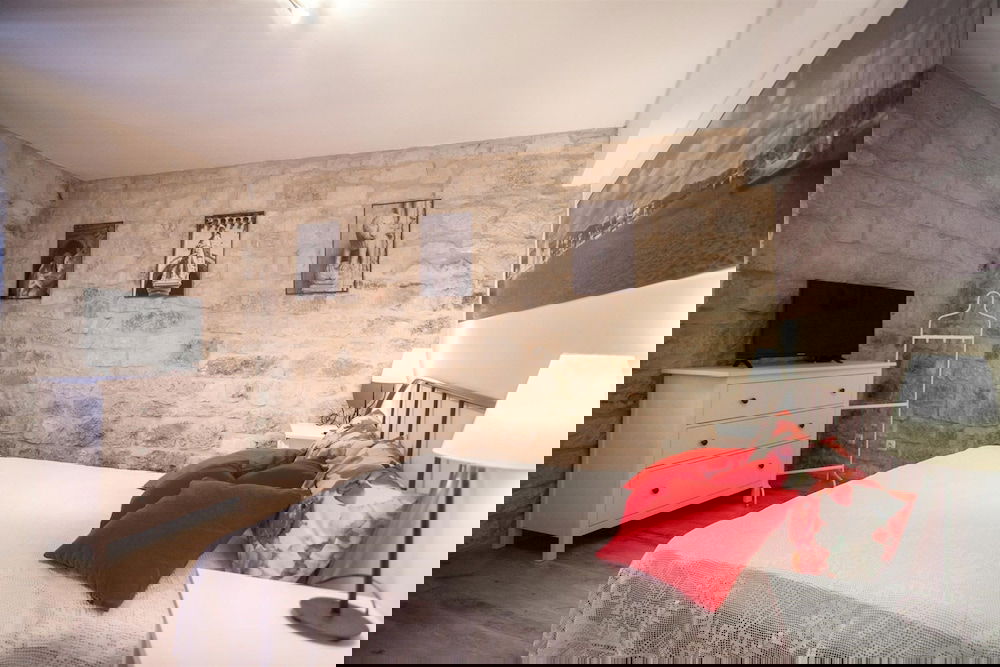 Hotel Apartment And Room Ursa