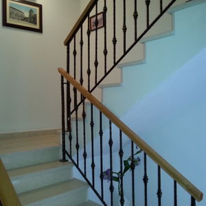 Hotel Villa Ruzica cazare Trogir