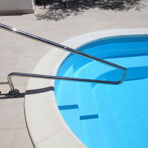 Hotel Villa Rustica Dalmatia cazare Trogir