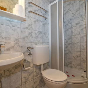 Hotel Apartments Ruza cazare Trogir