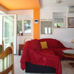 Hotel Villa Marina cazare Omis