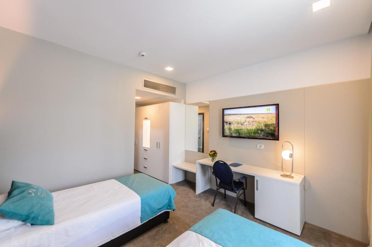 Hotel Mirage Medspa