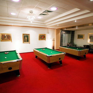 Hotel Villa Lovorka - Hotel Resort Drazica cazare Krk
