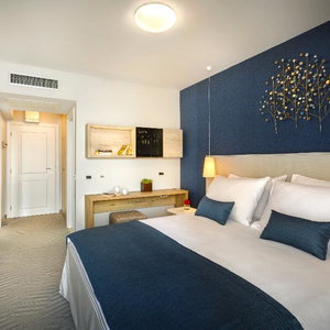 Hotel Aminess Lume Hotel cazare Korcula