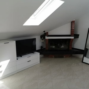 Hotel M & J Central Suites cazare Korcula