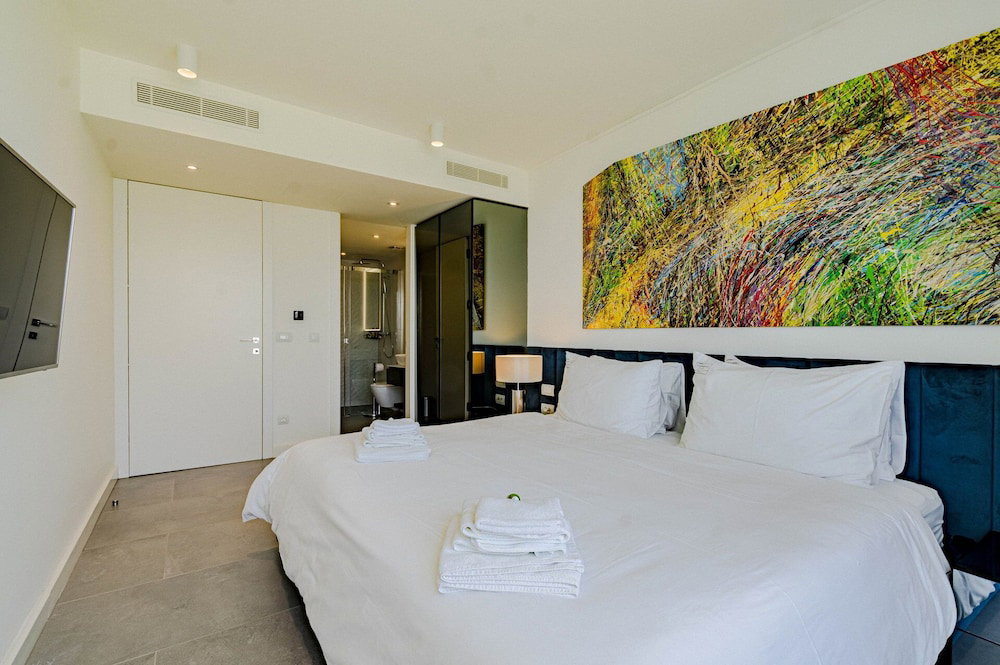Hotel Luxury Villa Korcula Diamond
