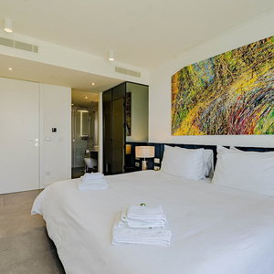 Hotel Luxury Villa Korcula Diamond cazare Korcula