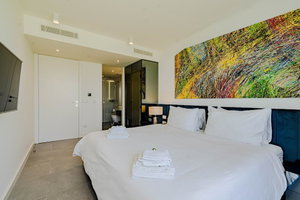 Hotel Luxury Villa Korcula Diamond cazare Korcula
