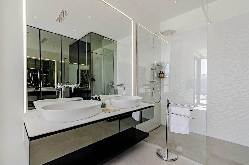 Luxury Villa Korcula Diamond