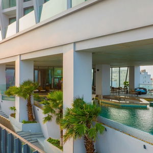 Hotel Awaken Hotel cazare Da Nang