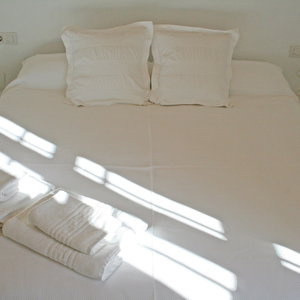 Hotel Smart Suites Albaicin Apartamentos cazare Granada