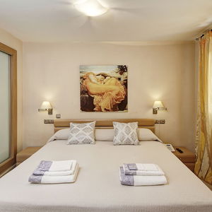 Hotel Apartamentos Turísticos Centro cazare Granada