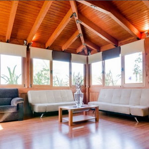 Hotel Checkin Camino De Granada cazare Granada