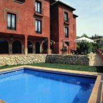 Hotel Cerro Del Sol cazare Granada