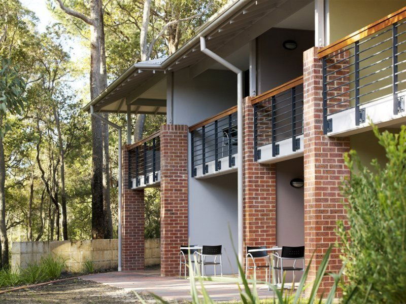 Hotel Margarets In Town Apartments