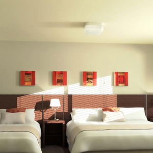 Hotel Travelodge Hotel Hobart cazare Hobart