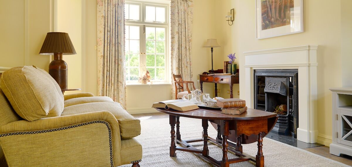 Hotel Adelaide Royal Coach Motor Inn