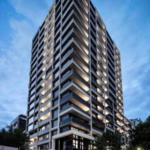 Hotel Quest Newquay cazare Docklands